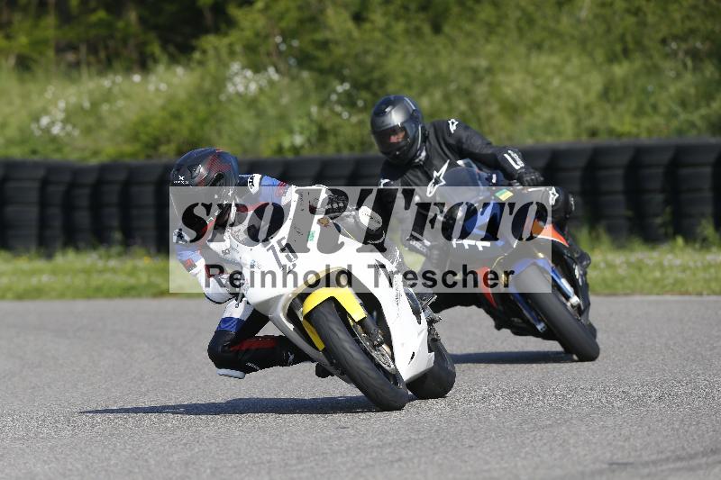 /11 29.04.2025 PROMAX ADR/Gruppe gruen/75